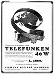 Telefunken 1930-16.jpg
